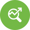 freemarketing-6a9a3f5816b1bf51326f5aca118541ff-100x100