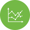 increasedmarketshare-bfe4bf6d6347a1db21179b93f20ade3b-100x100
