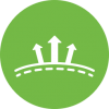 service-18e6773e641eec356500810fe312c5d3-100x100
