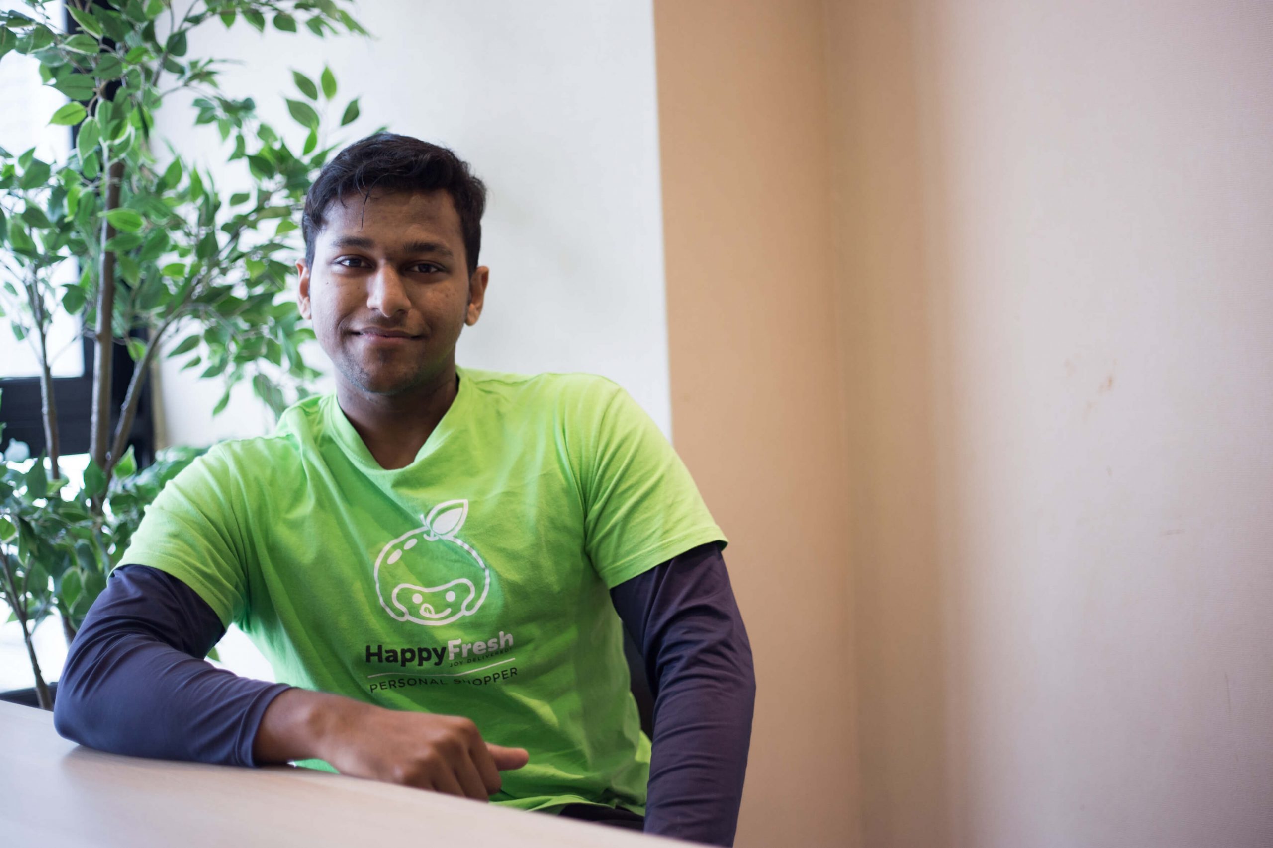 Secret Recipe Revealed! How to Make Ayam Goreng Berempah