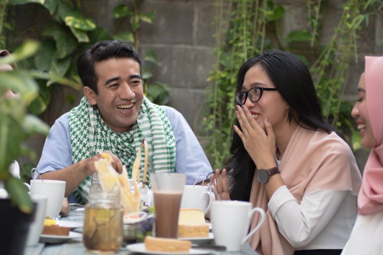 5 Tips Persiapan Ramadhan yang Wajib Kamu Tahu