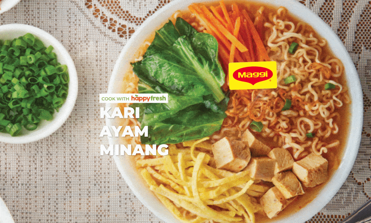 best repository blog