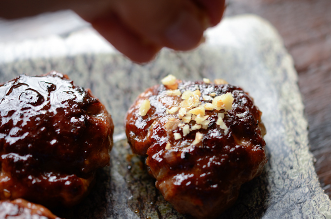 6 Olahan Daging Sapi yang Menjadi Favorit Berbuka Puasa Keluarga